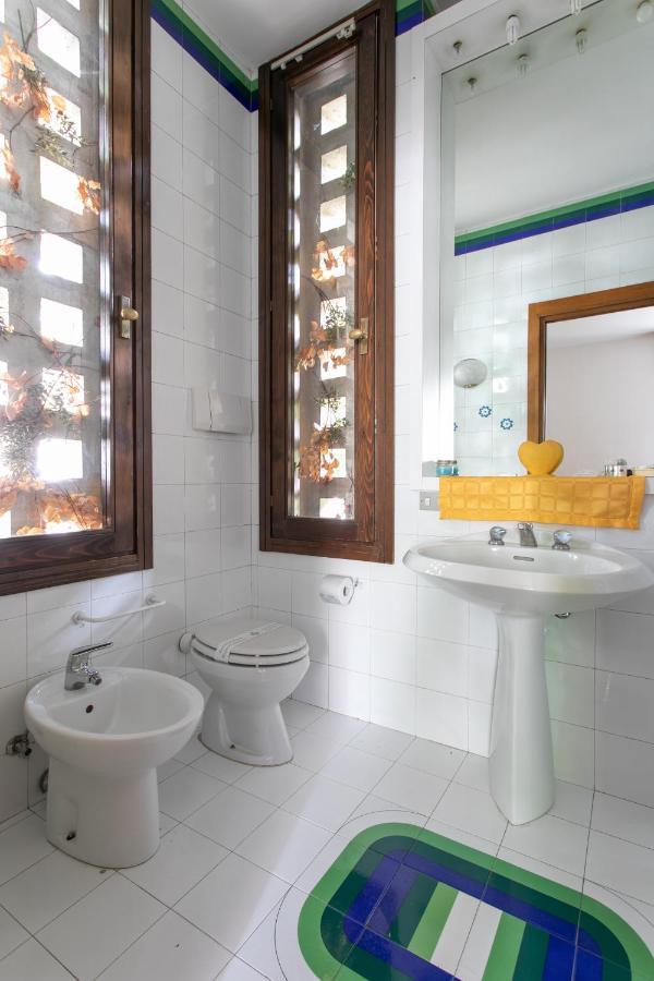 Casa Omly Lovely Stay Vicenza Dış mekan fotoğraf